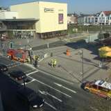 Einsatzdokumentation