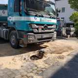Einsatzdokumentation