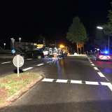 Einsatzdokumentation