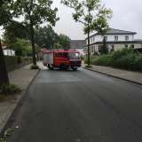 Einsatzdokumentation