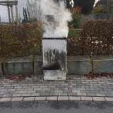 Einsatzdokumentation