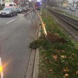Einsatzdokumentation