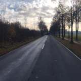 Einsatzdokumentation
