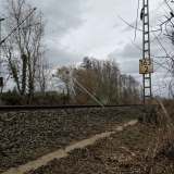 Einsatzdokumentation