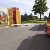 Einsatzdokumentation