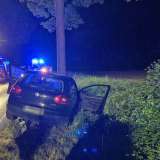 Einsatzdokumentation
