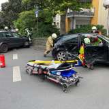 Einsatzdokumentation