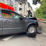 Einsatzdokumentation