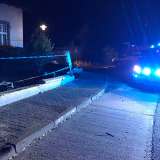 Einsatzdokumentation