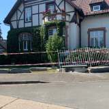 Einsatzdokumentation