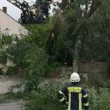 Einsatzdokumentation