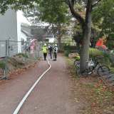 Einsatzdokumentation