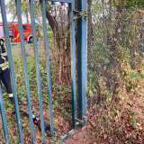 Einsatzdokumentation