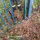 Einsatzdokumentation