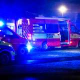Einsatzdokumentation