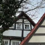 Einsatzdokumentation