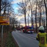 Einsatzdokumentation