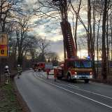 Einsatzdokumentation
