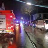 Einsatzdokumentation