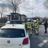 Einsatzdokumentation