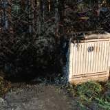 Einsatzdokumentation