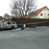 Einsatzdokumentation
