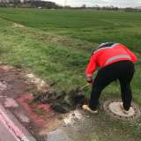 Einsatzdokumentation