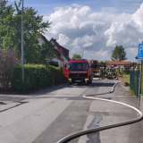 Einsatzdokumentation
