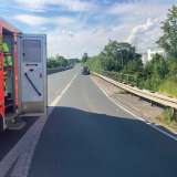 Einsatzdokumentation