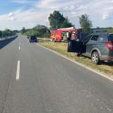 Einsatzdokumentation