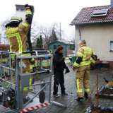 Einsatzdokumentation