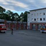 Einsatzdokumentation