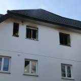 Einsatzdokumentation