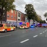 Einsatzdokumentation