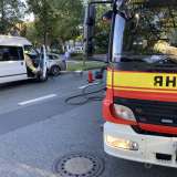 Einsatzdokumentation