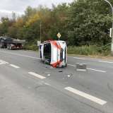 Einsatzdokumentation