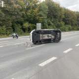 Einsatzdokumentation