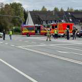 Einsatzdokumentation