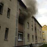 Einsatzdokumentation