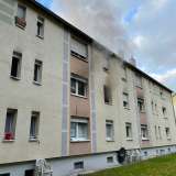 Einsatzdokumentation