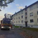 Einsatzdokumentation