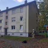 Einsatzdokumentation
