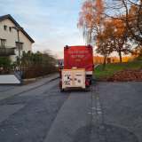 Einsatzdokumentation