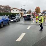 Einsatzdokumentation