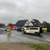 Einsatzdokumentation