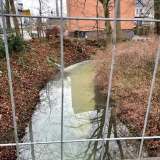 Einsatzdokumentation