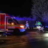 Einsatzdokumentation