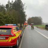 Einsatzdokumentation