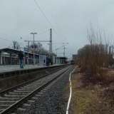 Einsatzdokumentation