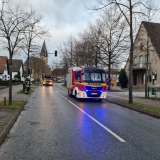 Einsatzdokumentation
